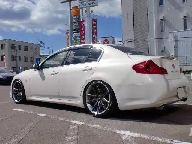 RAYS V625C 兩片式焊夾鈴