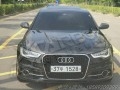 12-16奧迪A6L RS6機(jī)蓋 (7)