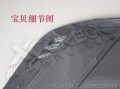12-16奧迪A6L RS6機(jī)蓋 (4)