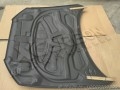 12-16奧迪A6L RS6機(jī)蓋 (5)