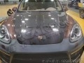 958Lumma寬體 (6)