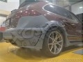 958Lumma寬體 (3)