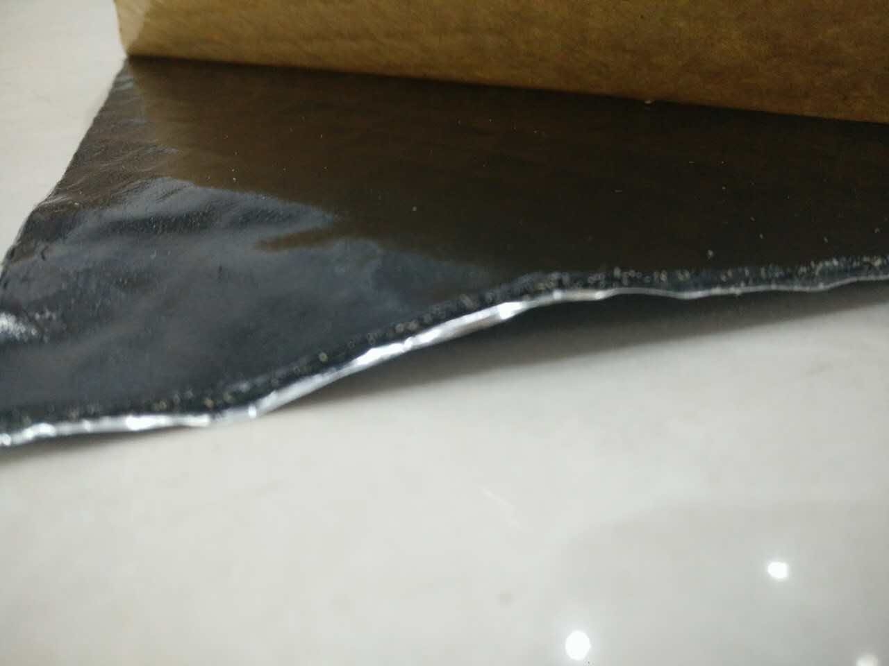 11.11鉅惠第二彈
