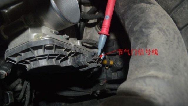 起亞智跑動力提升改裝加裝鍵程離心式電動渦輪增壓器LX3971案例