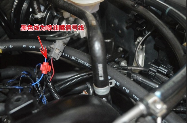 斯巴魯VX動(dòng)力提升改裝加裝鍵程離心式電動(dòng)渦輪增壓器LX3971案例