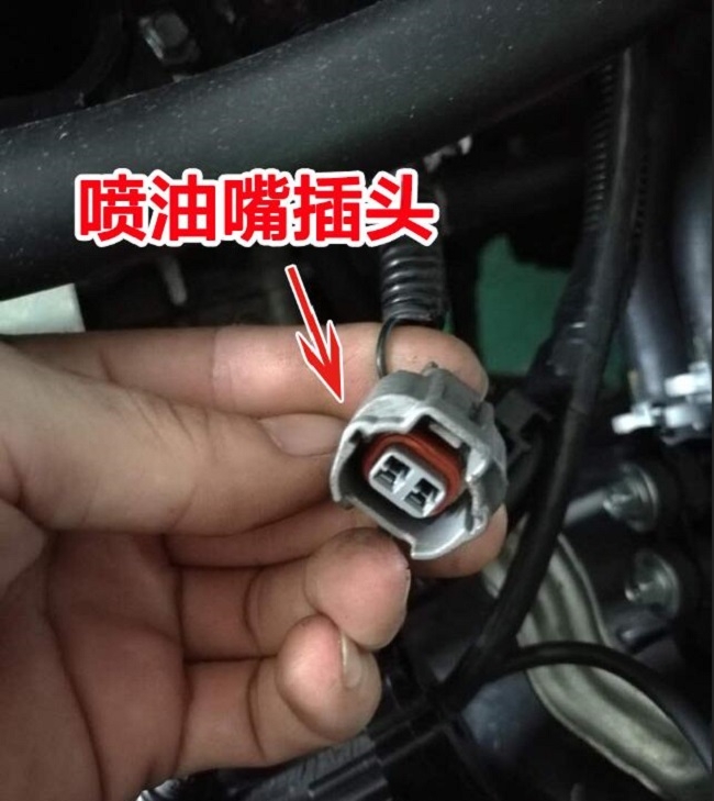 斯巴魯VX動(dòng)力提升改裝加裝鍵程離心式電動(dòng)渦輪增壓器LX3971案例