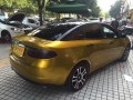 5H7CEP7NXAWDJ]KW7_WMI_4