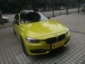 N[W7SQ0YOISY4SC$_B4_TQ2