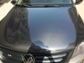 mmexport1399372027445