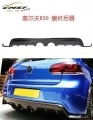 mmexport1470468712261