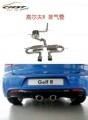 mmexport1470468710036
