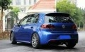 mmexport1470468716644