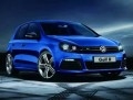 mmexport1470468718990