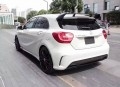 mmexport1470368161428