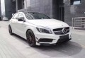 mmexport1470368156849