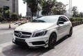 mmexport1470368154778