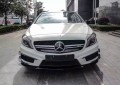 mmexport1470368152630