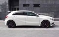 mmexport1470368159071