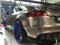 mmexport1470209689470