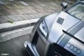 mmexport1470209618020