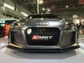 mmexport1470209661761