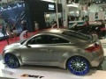 mmexport1470209685990