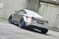mmexport1470209623151
