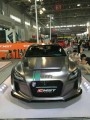 mmexport1470209656930