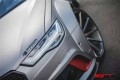 mmexport1470388071266