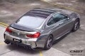 mmexport1470703920415