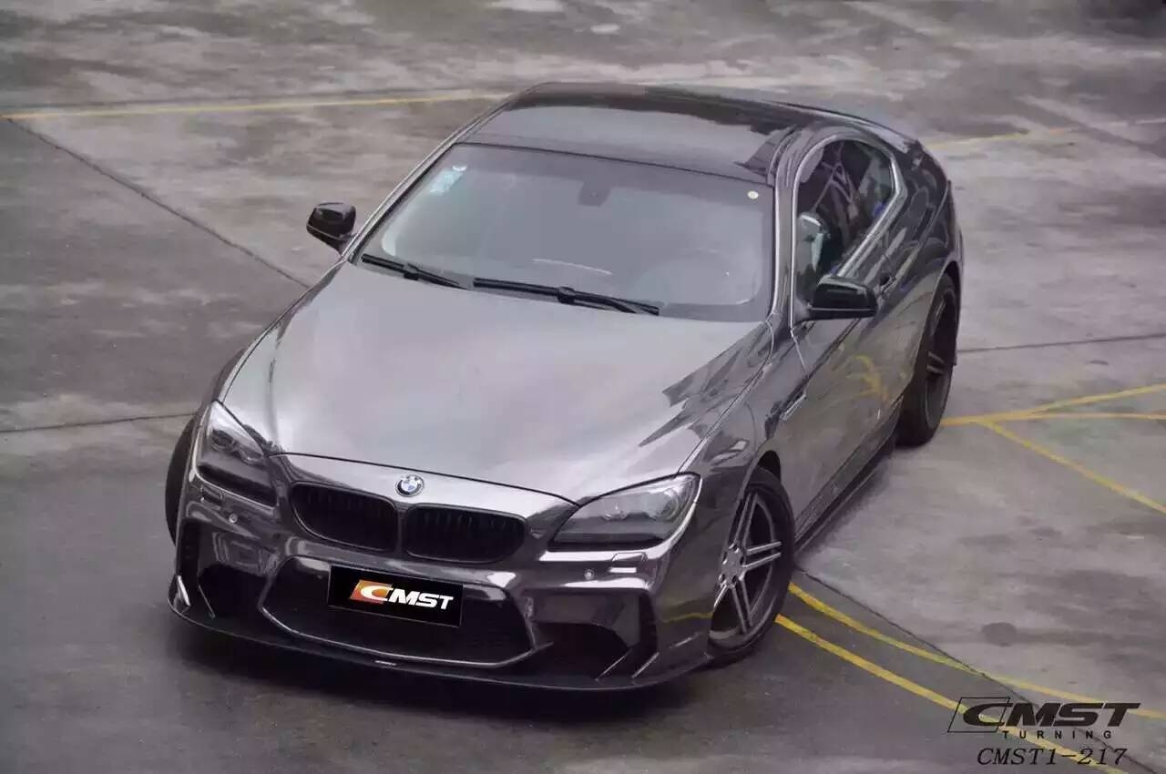 mmexport1470703929295