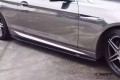 mmexport1470703909517