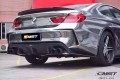 mmexport1470703923045