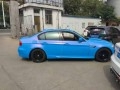 mmexport1471238315892