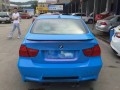 mmexport1471238321734
