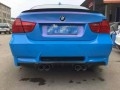 mmexport1471238318228