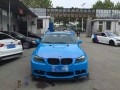 mmexport1471238310522