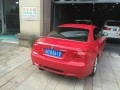 mmexport1471238416757