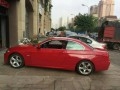 mmexport1471238407530