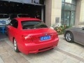 mmexport1471238413645