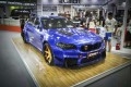 mmexport1471069271800