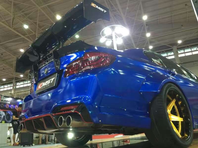mmexport1471069312047