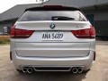 mmexport1470467802568