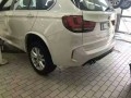 mmexport1470467804997