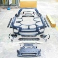 mmexport1470467808475