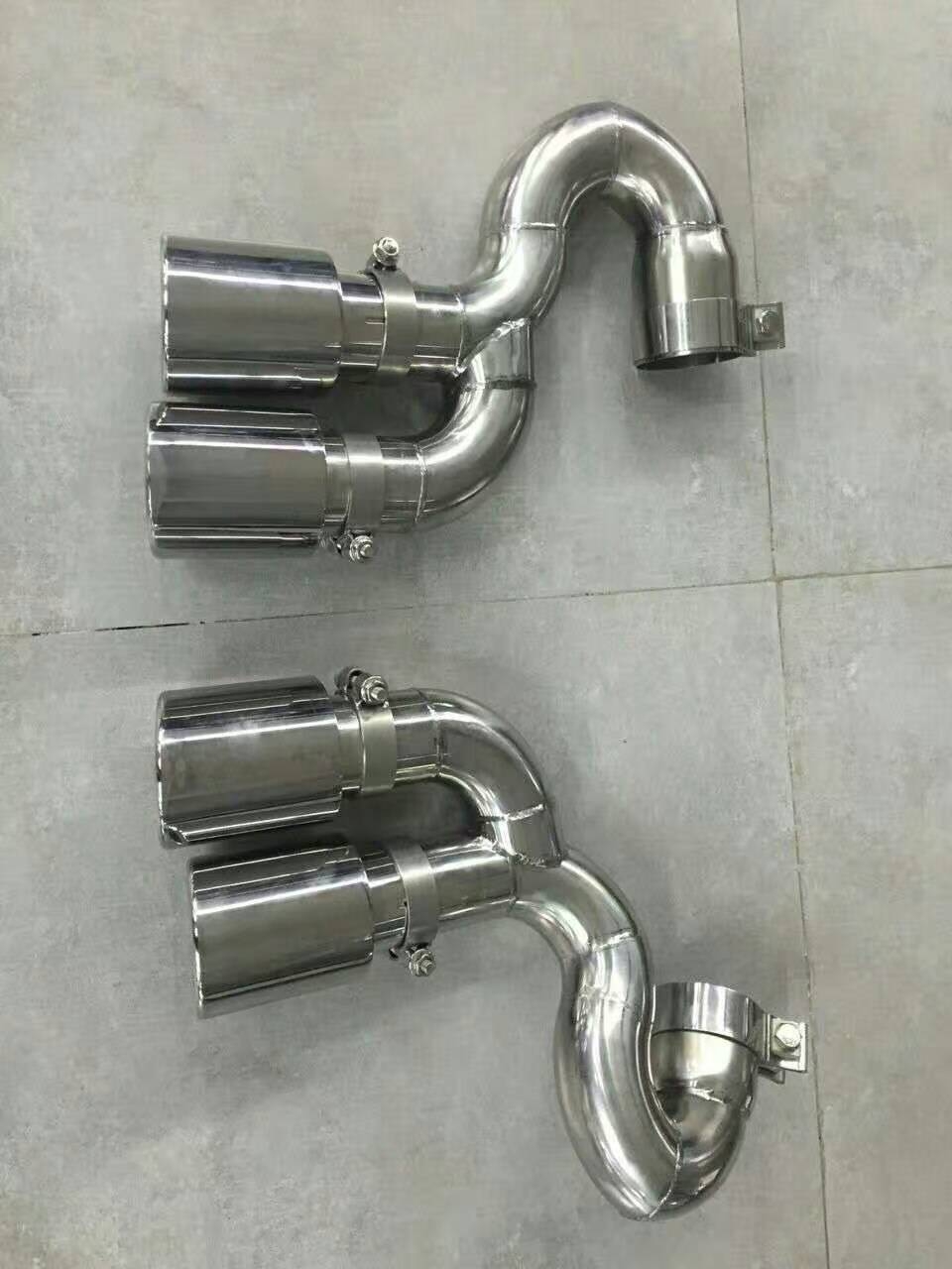mmexport1470467811268
