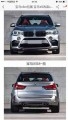 mmexport1470467789910