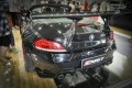 mmexport1470367816293