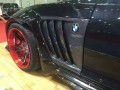mmexport1470367810312