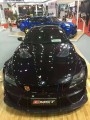 mmexport1470367796280